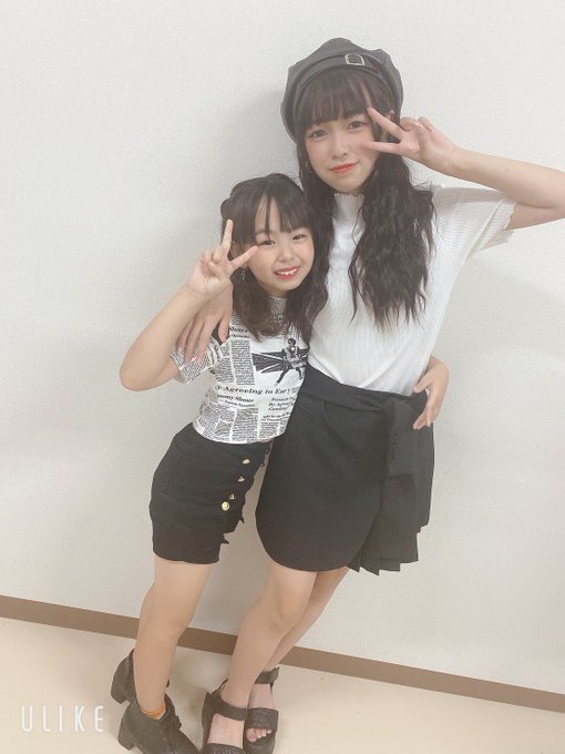 Twitterのコスプレ画像38