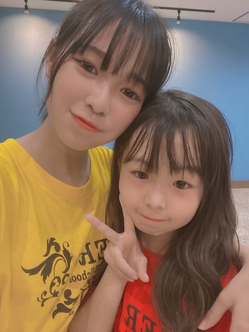 Twitterのコスプレ画像36