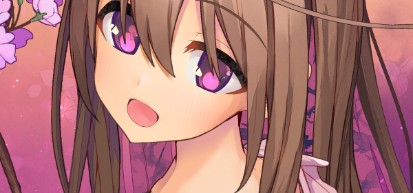 うちの妹超かわいい 