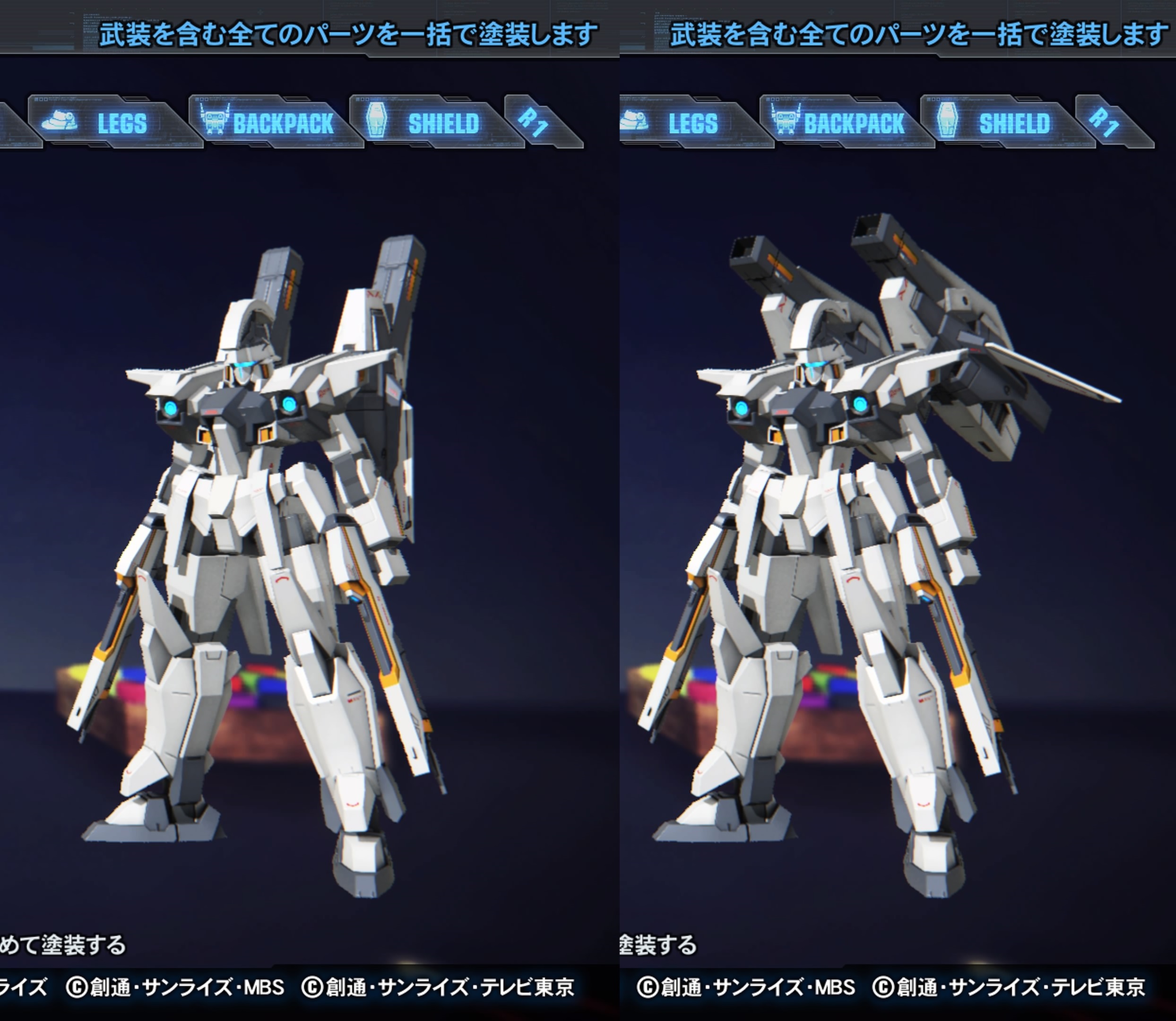 新品本物 新品 ガンダムブレイカー3 家庭用ゲームソフト Countryandstable Com