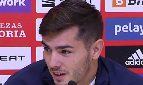 El Chiringuito TV tweet media