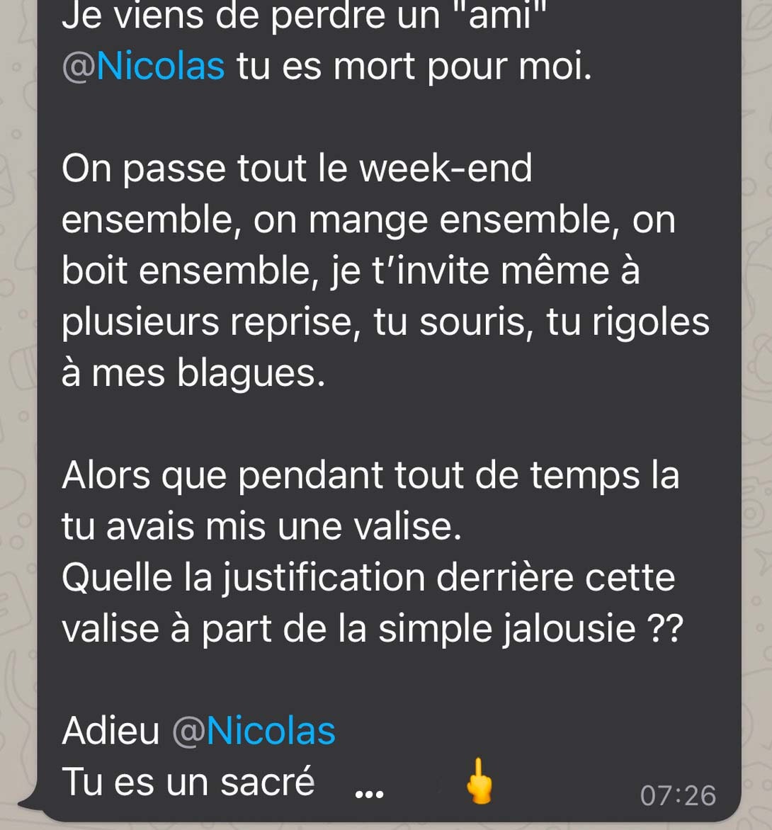 MPG & MPP ⚽️ tweet media