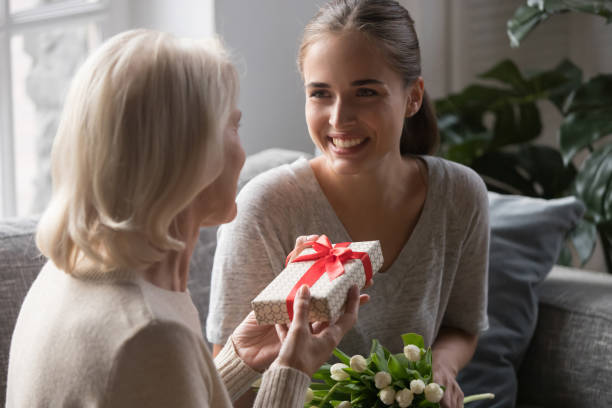 TOMORROW is the BIG DAY! TradeFirst HOLIDAY SHOWCASE! Stop by The Townsend Hotel in Birmingham for complimentary small plates and drinks, trade bar, and a shopping extravaganza like no other! And, don't forget the prizes! RSVP, reply &amp; DOUBLE your chances to WIN!
#shoplocal #B2B