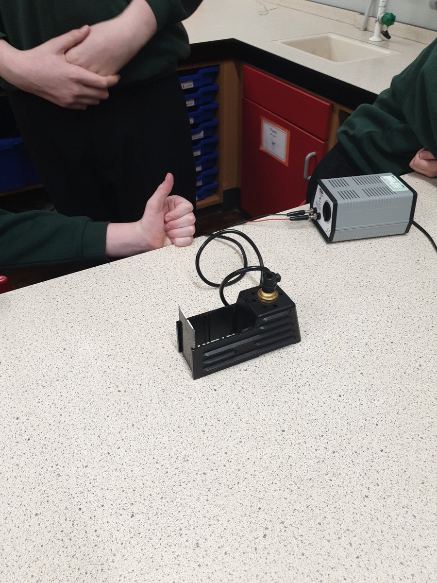 MonksMid Science and EBacc tweet media