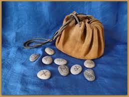 profmpagi's tweet photo. Money spells https://t.co/0cywBueSqq 

#moneyspells #wealthspells #traditionalhealer #spiritualhealer #spiritualhealing #traditionalhealing https://t.co/NwZh6nUHVe