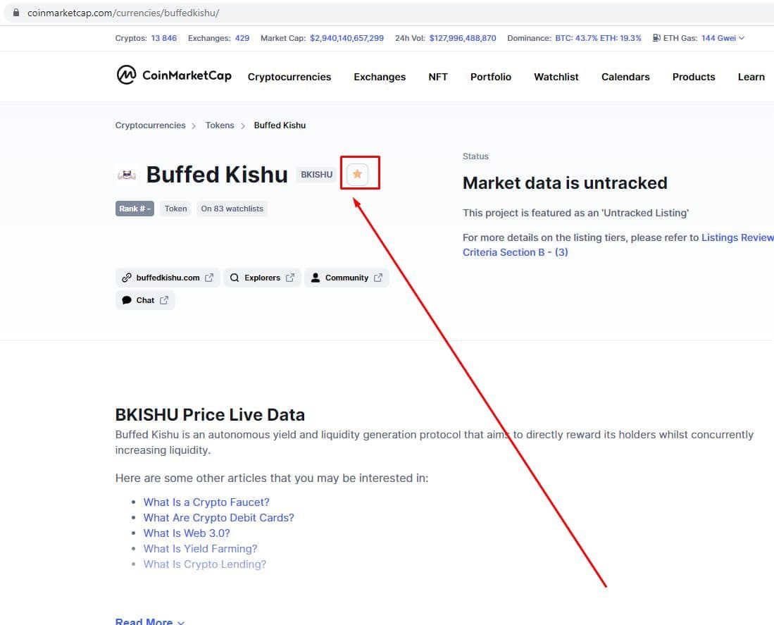 Buffed Kishu tweet media