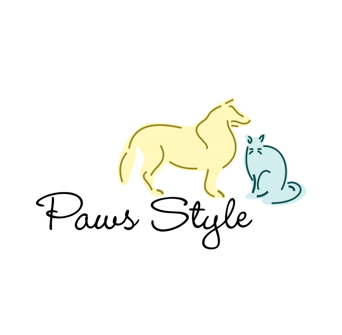 MeharYa25300735's tweet image. Paws Style
Logo For a client 
.
.
.
.
.
Whatsapp no: +92 334 0486192
Website: fiverr.com/mehary245
#graphicdesign #design #art #illustration #graphicdesigner #logo #branding #graphic #designer #digitalart #illustrator #photoshop #creative #artwork #artist #typography #graphics
