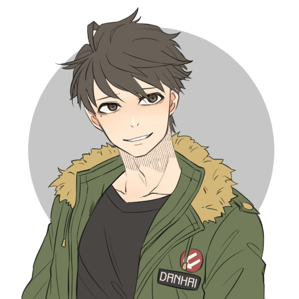合法のtwitterイラスト検索結果 古い順