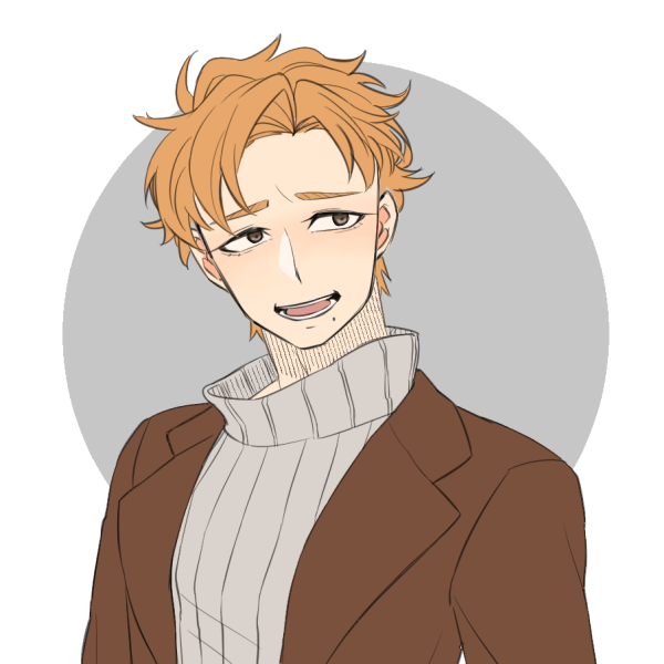 黒子のtwitterイラスト検索結果