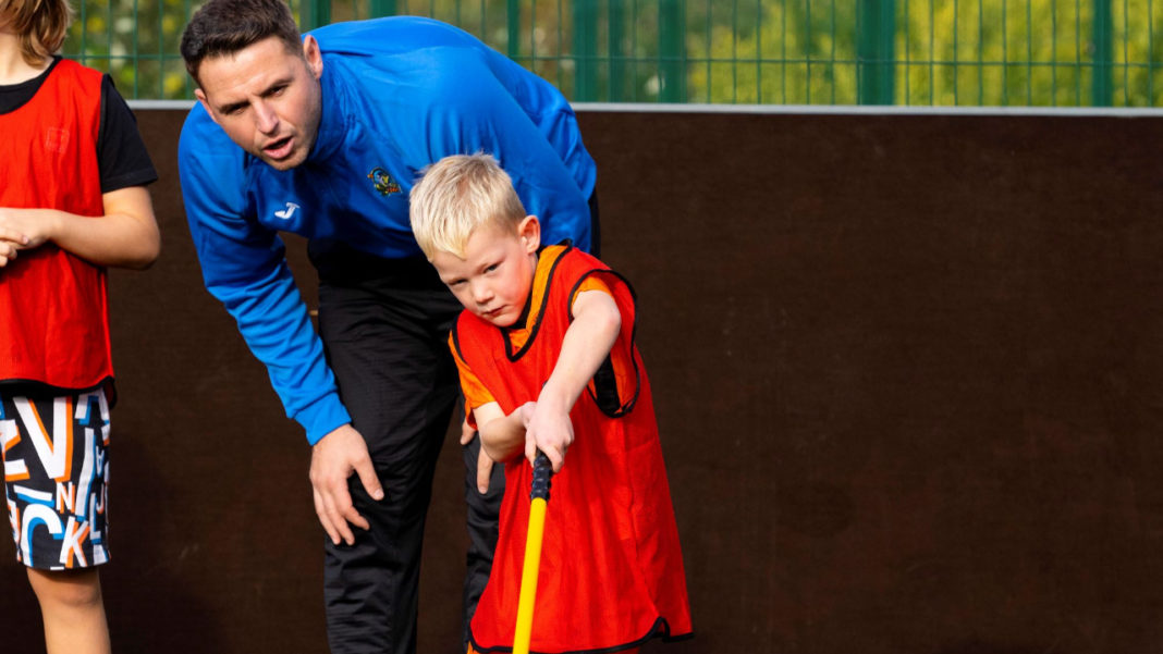 businessmondays's tweet photo. Sports Education Business Has A Winning Approach To Growth @_sportscool #Blackburn #Health https://t.co/zIrro8KWHp https://t.co/GHZdxlXjed