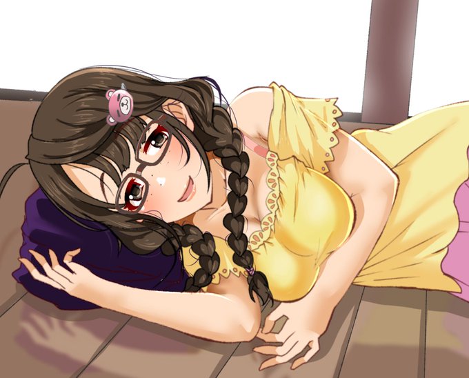 #11月9日はいいおぐの日 