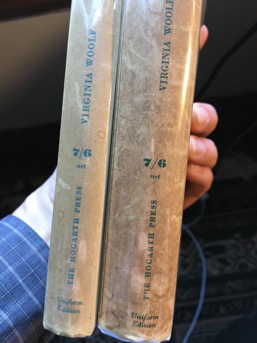 jonmsweeney's tweet photo. When retail prices were printed on book spines. 📚📚 https://t.co/nx9lNcyfYi