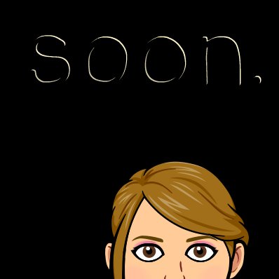 khushiimehta9's tweet photo. @FionaAllison9 Soon Onlyfans 🙈🙈✨ https://t.co/3fpIeF1jAc