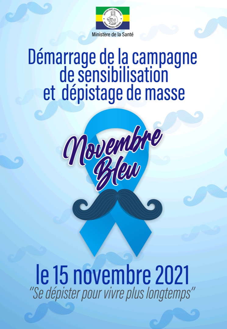 kassa bivigou (@bivigoukassa) on Twitter photo 