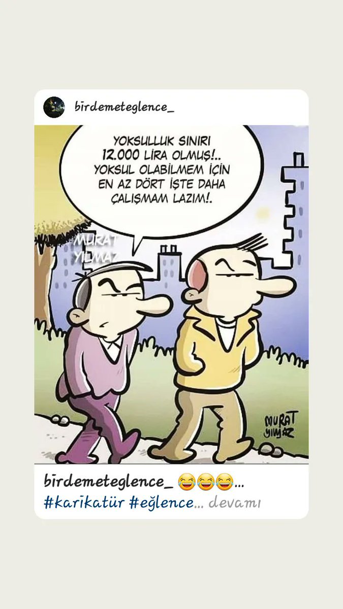 Şevket Sağ (@evketsa6) on Twitter photo 