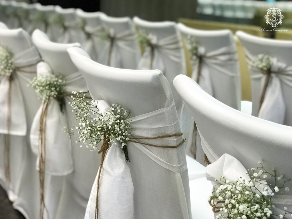 SamaniDecorator's tweet photo. Here's to making your special day above and beyond your expectations! It takes love, hard work, and commitment to contribute to your celebration.
#SamaniDecorators #weddings #indianweddings #floraldecor #themedecor #pasteldecor #whitedecor #weddingdecor #weddingdecorideas https://t.co/NqYSVhTEs2