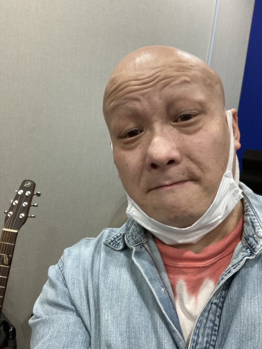alex_swindles's tweet photo. 本日のswindles
ルーサーが余った大根をもらってくれなかった。
#新潟ロックバンド
#アコースティック
#swindles
#エスニックバルトリッシュ
#カレー
#朝活
#ビール
#新潟ランチ
#新潟グルメ
#エスニック
#多国籍料理 https://t.co/Riyuxq0aaQ