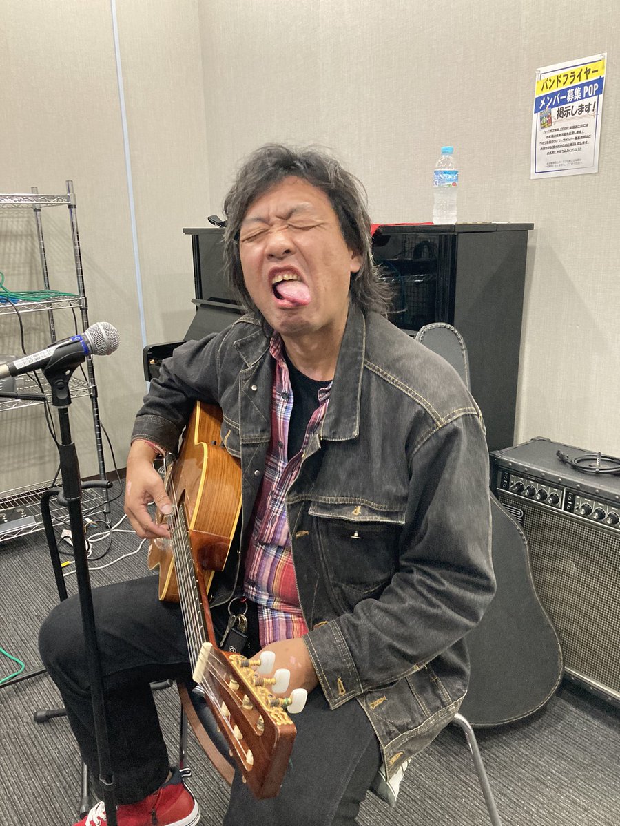 alex_swindles's tweet photo. 本日のswindles
ルーサーが余った大根をもらってくれなかった。
#新潟ロックバンド
#アコースティック
#swindles
#エスニックバルトリッシュ
#カレー
#朝活
#ビール
#新潟ランチ
#新潟グルメ
#エスニック
#多国籍料理 https://t.co/Riyuxq0aaQ
