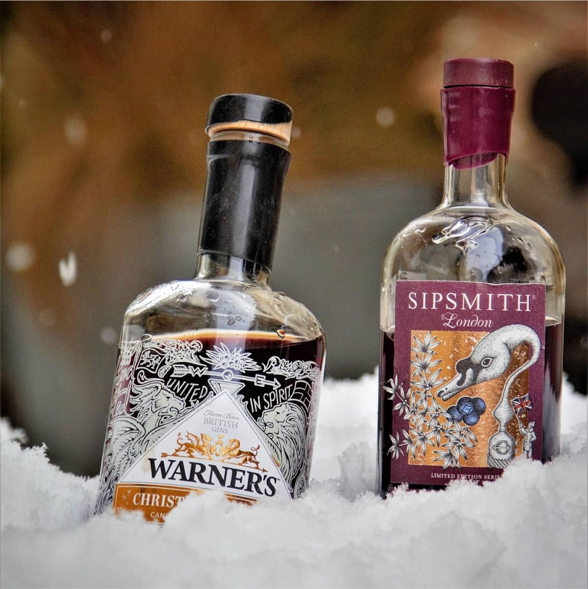 BrancasterShip's tweet photo. #shiphotel#shiphotelbrancaster
#brancaster #winter #winterwarmer #christmas #christmastime #gin #snow #snowyday #ChristmasCakeGin #SloeGin https://t.co/z06VE4qTuT