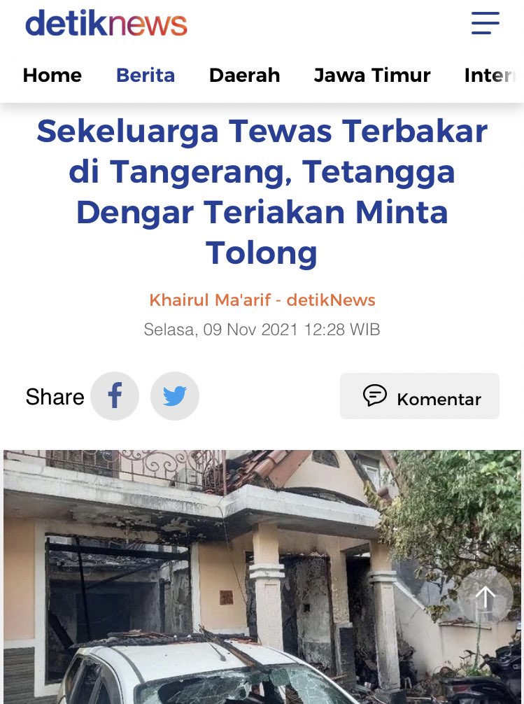 Si Paling Tangerang tweet media