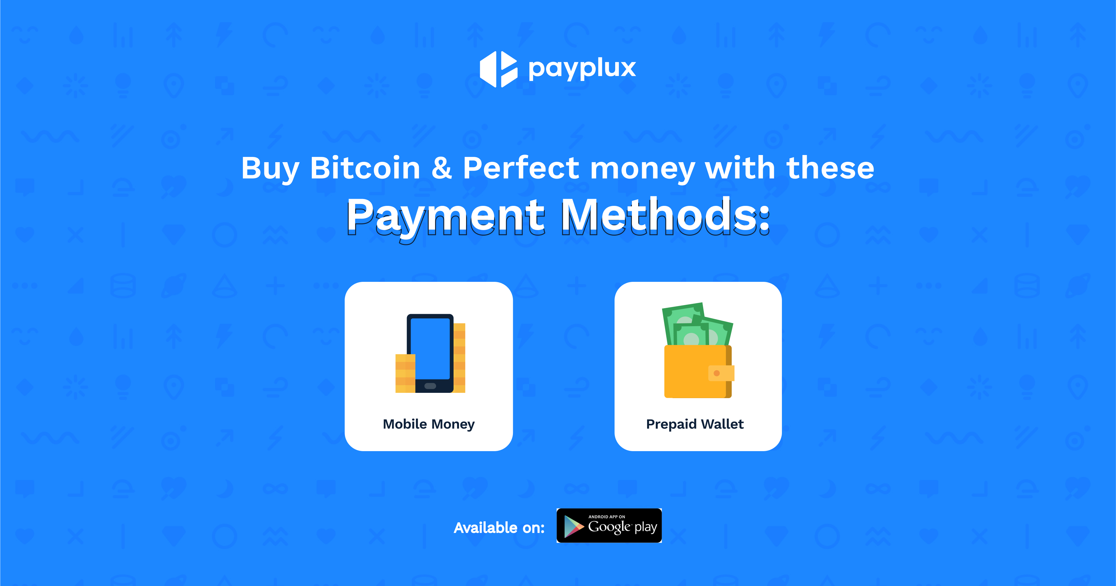 PerfectPay – Apps on Google Play