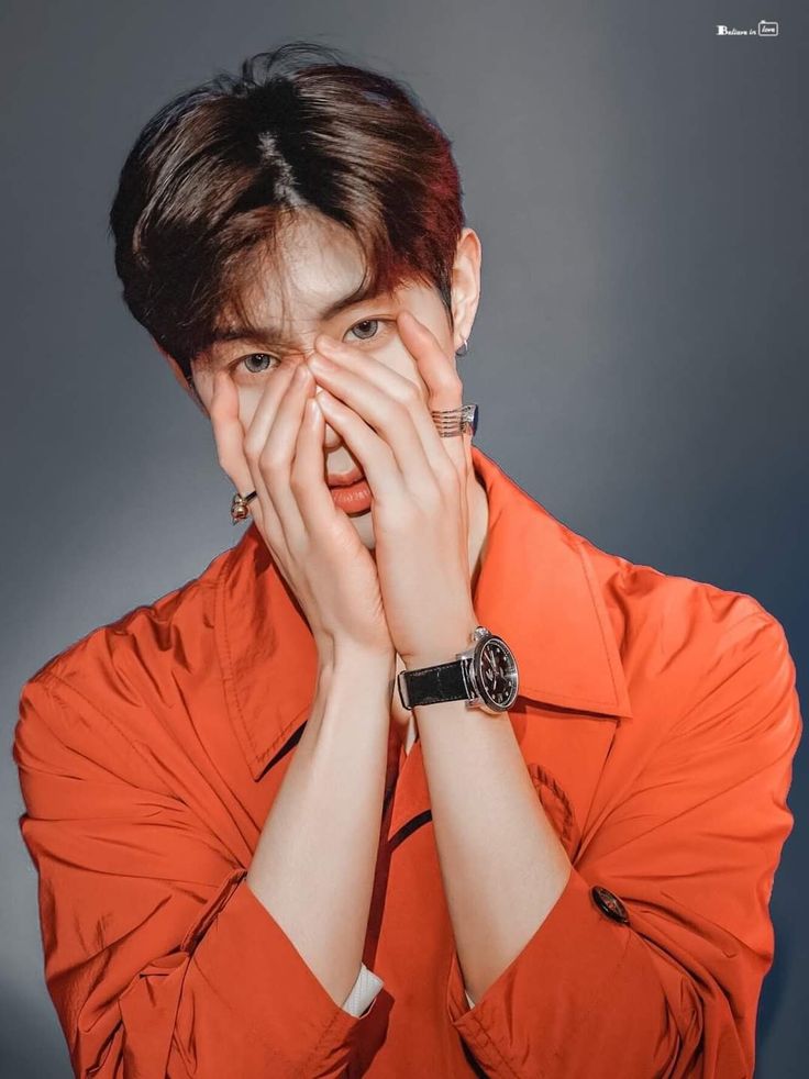 Marktvan_93's tweet photo. @selfolconvo Main acc              side acc https://t.co/r3MjzSJxyA
