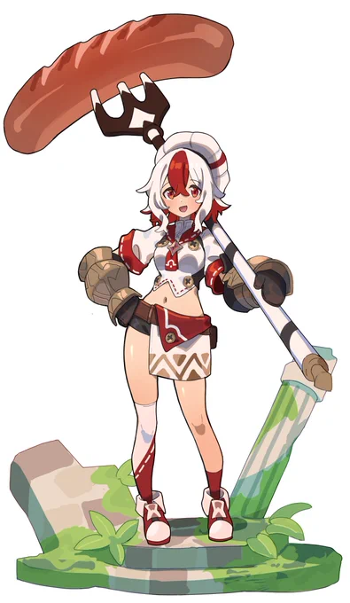 おりじなる 