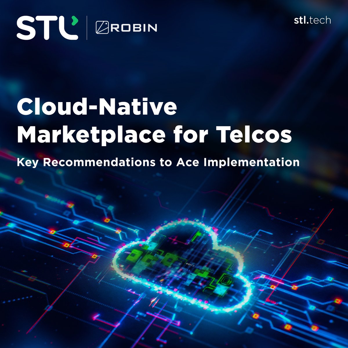 STL_Tech's tweet photo. Get the whitepaper here: https://t.co/7ANl69eZbd
STL and https://t.co/yhhgfaY1oK have combined their expertise to build a complete guide on the best practices for a successful marketplace implementation to transform your platform.
#CloudNative #EnterpriseMarketplace #DataCentre https://t.co/fh2ha21pMJ