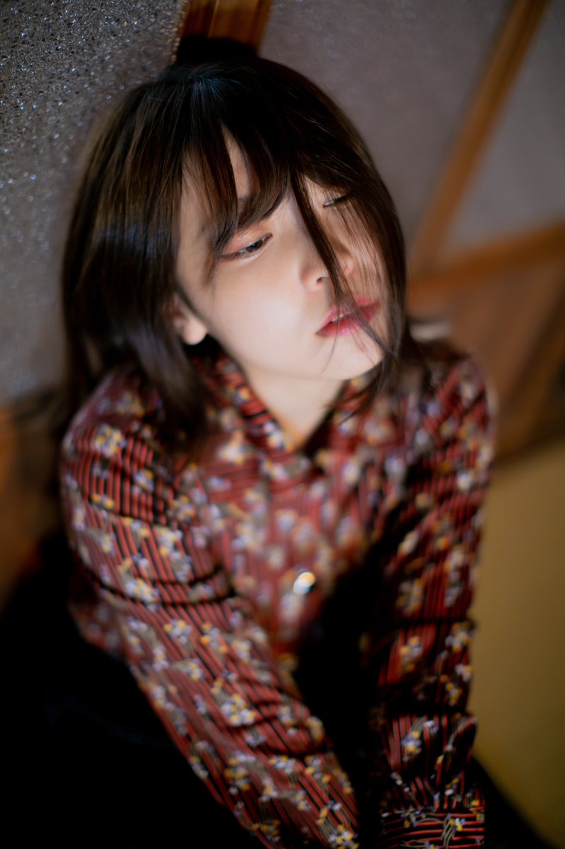 birezon8's tweet photo. #portrait #pashastyle #photography #CANON #5D4 #PiXCypher #大阪 #ポートレート #osaka #被写体 #一軒家 https://t.co/DvRNIzaxO8