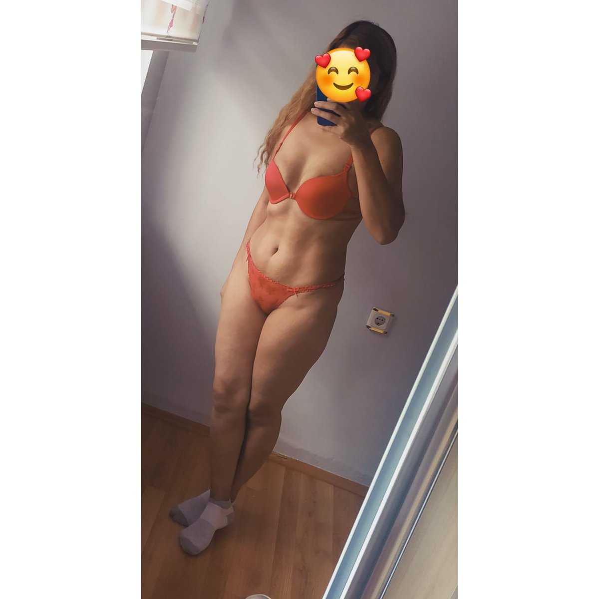 PelinDuru19's tweet photo. Selamlar beyler öğrenciyim ❤️💜❤️👄Müsaitim
Görüşmek isteyen elit beyleri bekliyorum.😘 Whatsap:0552 752 23 82 
#Ankara #kızılay #çankaya #etlik 
#yenimahalle #oran #çayyolu #dikimevi #cebeci #kurtuluş #kolej #tunalı #eryaman #gaziosmanpaşa  #mamak #batıkent #incesu 95 https://t.co/Ke9AMKrQRb
