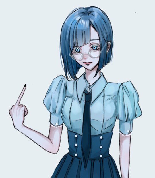 GMoon_1010's tweet photo. #夢絵　#アイコン　#イラスト依頼　1500円から依頼可能_φ(･_･
#KnightAリスナーさんと繋がりたい #歌い手好きさんと繋がりたい #美男美女と繋がりたい #夢絵依頼 https://t.co/kioIbTTb8s
