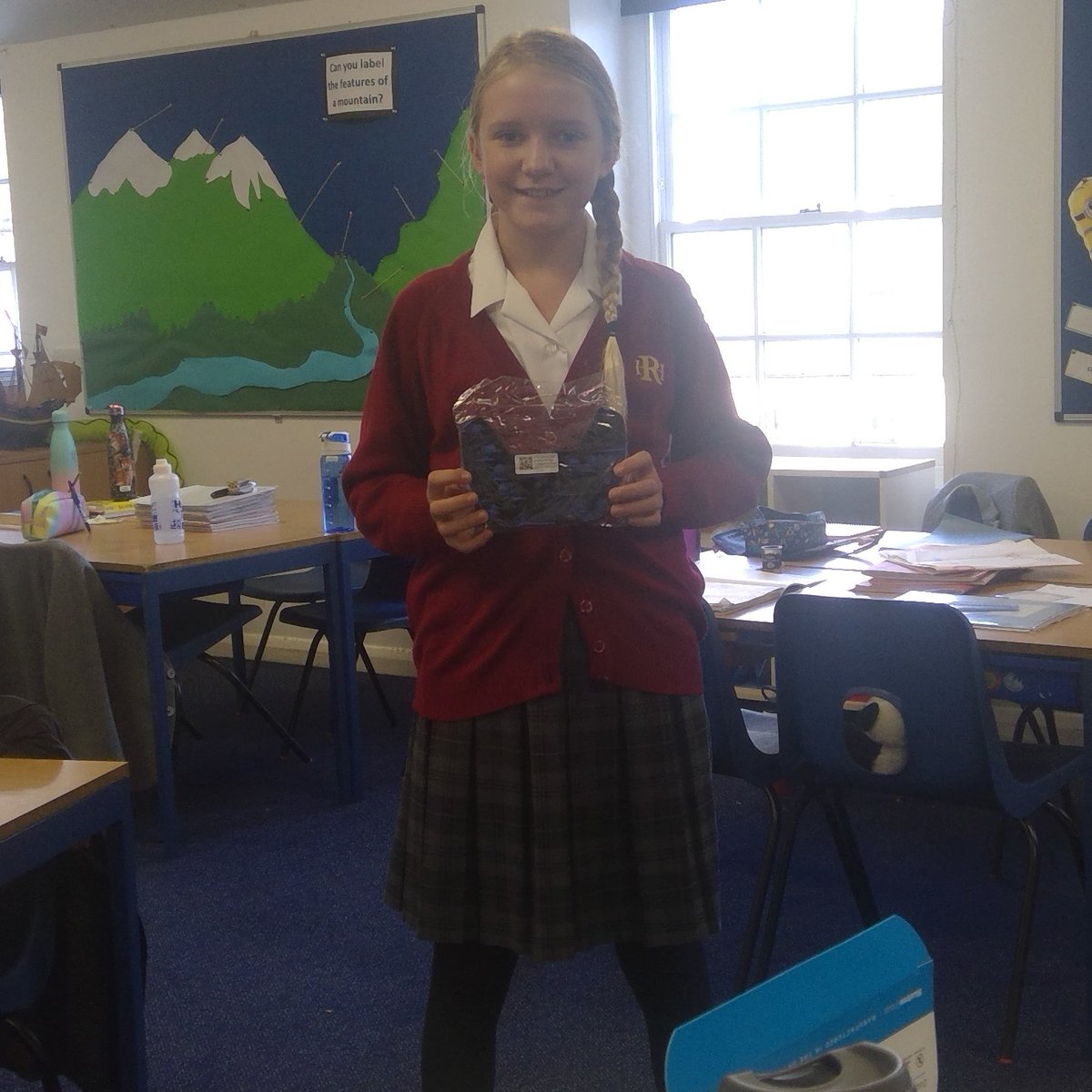 The #Barvember winners for this week! Congratulations on your super bar modelling skills and Twitter entries! Which children will win a prize next week...? Keep those #barvember entries and Twitter posts coming in to <a href="/radnorsevenoaks/">Radnor House Sevenoaks</a> <a href="/WhiteRoseMaths/">White Rose Maths</a> <a href="/RH7_2010/">Year 6</a> <a href="/RH7_2017/">Year 2</a> <a href="/RH7_2018/">Year 1</a>