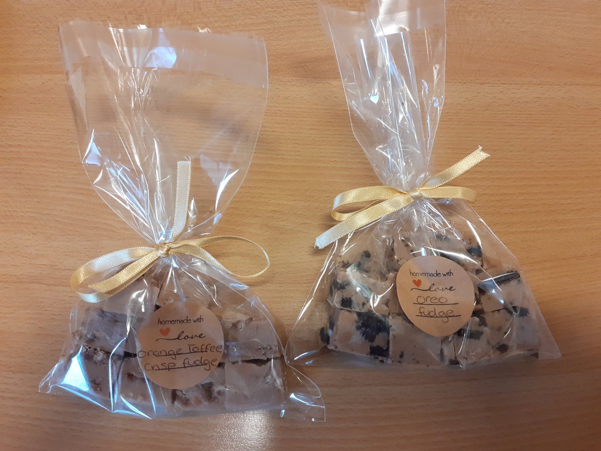Fiona Buswell-Marsh (@marshbuswell) on Twitter photo Breaking the tradition of chip cobs to say thank you!! Well done Erewash South Integrated Community Team. 🌟🥰 <a href="/jo_sills/">Jo Sills</a> <a href="/DCHS_QA/">Quality Always Team DCHS</a> <a href="/DCHStrust/">Derbyshire Community Health Services NHS FT</a> <a href="/KarenTe81269253/">Karen Tennant</a> Breaking the tradition of chip cobs to say thank you!! Well done Erewash South Integrated Community Team. 🌟🥰 <a href="/jo_sills/">Jo Sills</a> <a href="/DCHS_QA/">Quality Always Team DCHS</a> <a href="/DCHStrust/">Derbyshire Community Health Services NHS FT</a> <a href="/KarenTe81269253/">Karen Tennant</a>