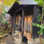 ツイートに含まれる画像