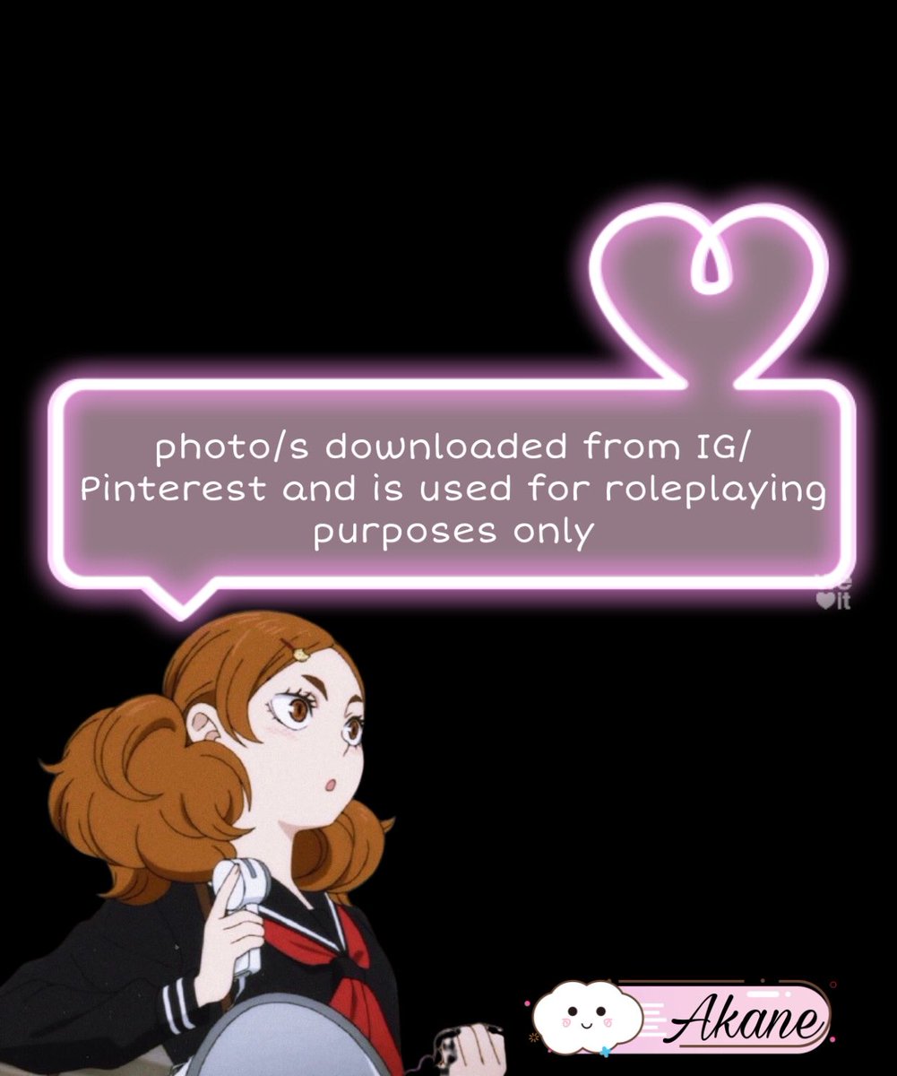 mizu_chibi's tweet image. ┏━━━━━°❀•°:🎀:°•❀°━━━━━┓
                 akane posted an update 
┗━━━━━°❀•°:🎀:°•❀°━━━━━┛
8:09pm | November 9, 2021

sarap naman ng tulog ng baby na yan~ ☺️ 

@CL4UDENG @SoIAmore pagkinuha nyo si Winter madami na siyang bagong toys 😂