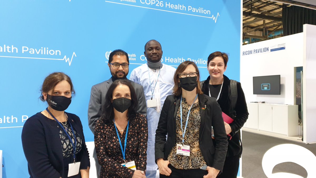 shourodasgupta's tweet photo. Thank you to our awesome panel @ZitouniOuldDada @DaniNierenberg @ShesEPIC #Cornforth. Excellent insights on the need for local knowledge in the context of #climatechange #foodsecurity #health
@EJZRobinson66 @GRI_LSE @CmccClimate @FAOclimate @foodtank @WalkerInst #BurkinaFaso https://t.co/hi5MzocMtd