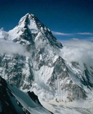 Are your IT security measures sufficient when considering the requirements under <a href="/CPA_AB/">CPA Alberta</a> rules of conduct? Join me in November on the 2, 15, or 29th to discuss in our 4hr webinar. Details at zcu.io/rnQx