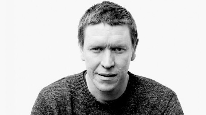 Doinkadect Klomberbatch tweet media