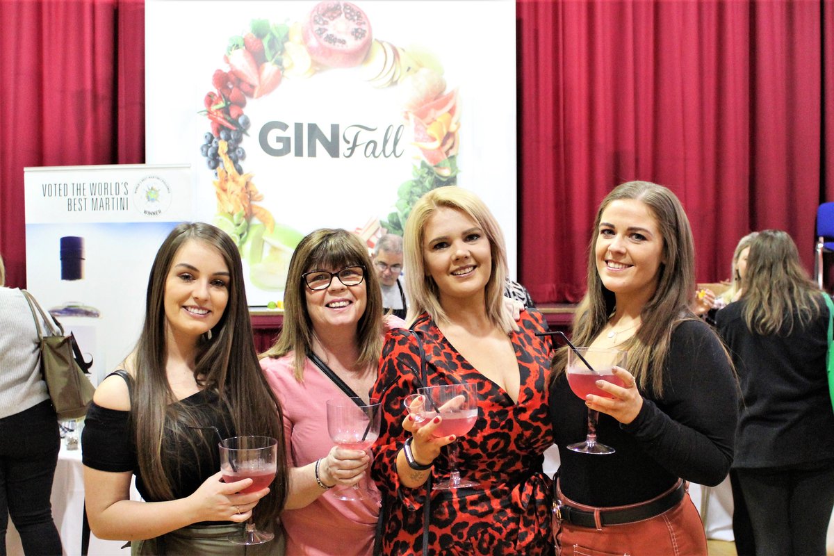 Social and Cocktail (@sococktail) on Twitter photo GinFall Gin Festival returns to its spiritual home at Pollokshields Burgh Hall on Saturday 27th November. Some tickets still availble here >> tickettailor.com/events/sociala… <a href="/scottish_gin/">Scottish Gin Society</a> GinFall Gin Festival returns to its spiritual home at Pollokshields Burgh Hall on Saturday 27th November. Some tickets still availble here >> tickettailor.com/events/sociala… <a href="/scottish_gin/">Scottish Gin Society</a>
