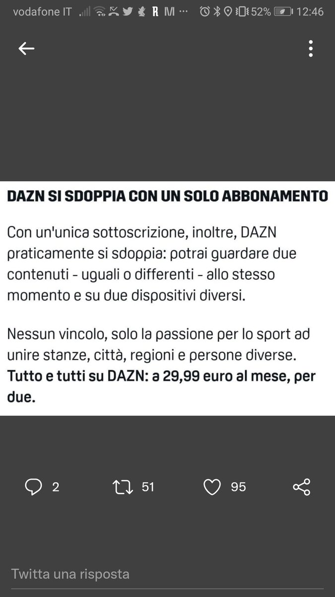 SIMONE TIMPONE tweet media