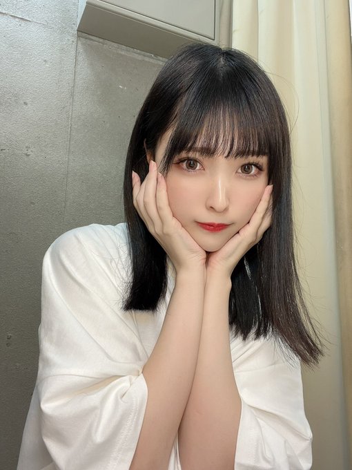 コスプレイヤー涼本奈緒のTwitter画像57