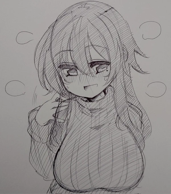 おっぱい 