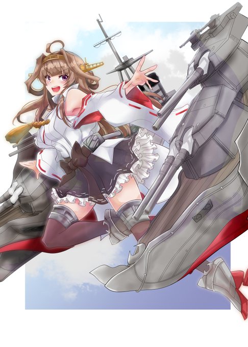 #いい奥さんの日
強い!綺麗!床上手! 