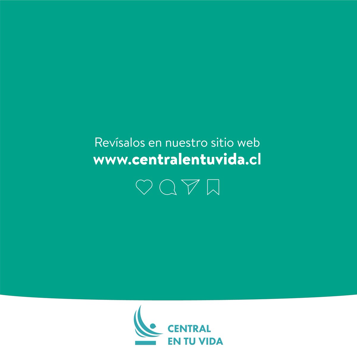 centralentuvida tweet picture