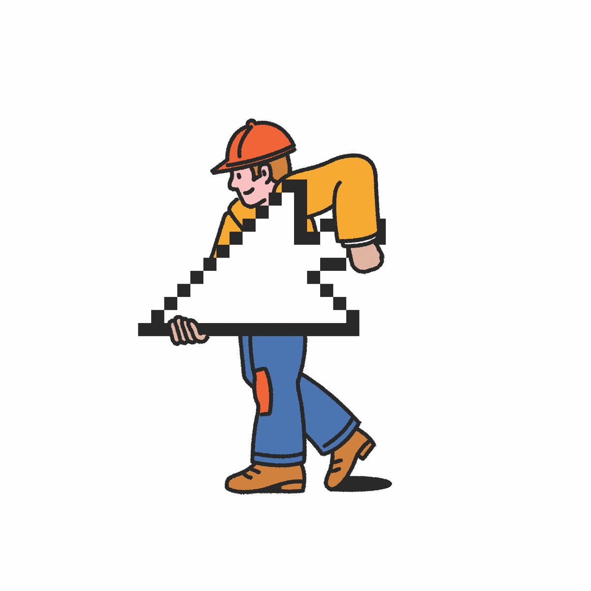 Jack Taylor tweet media