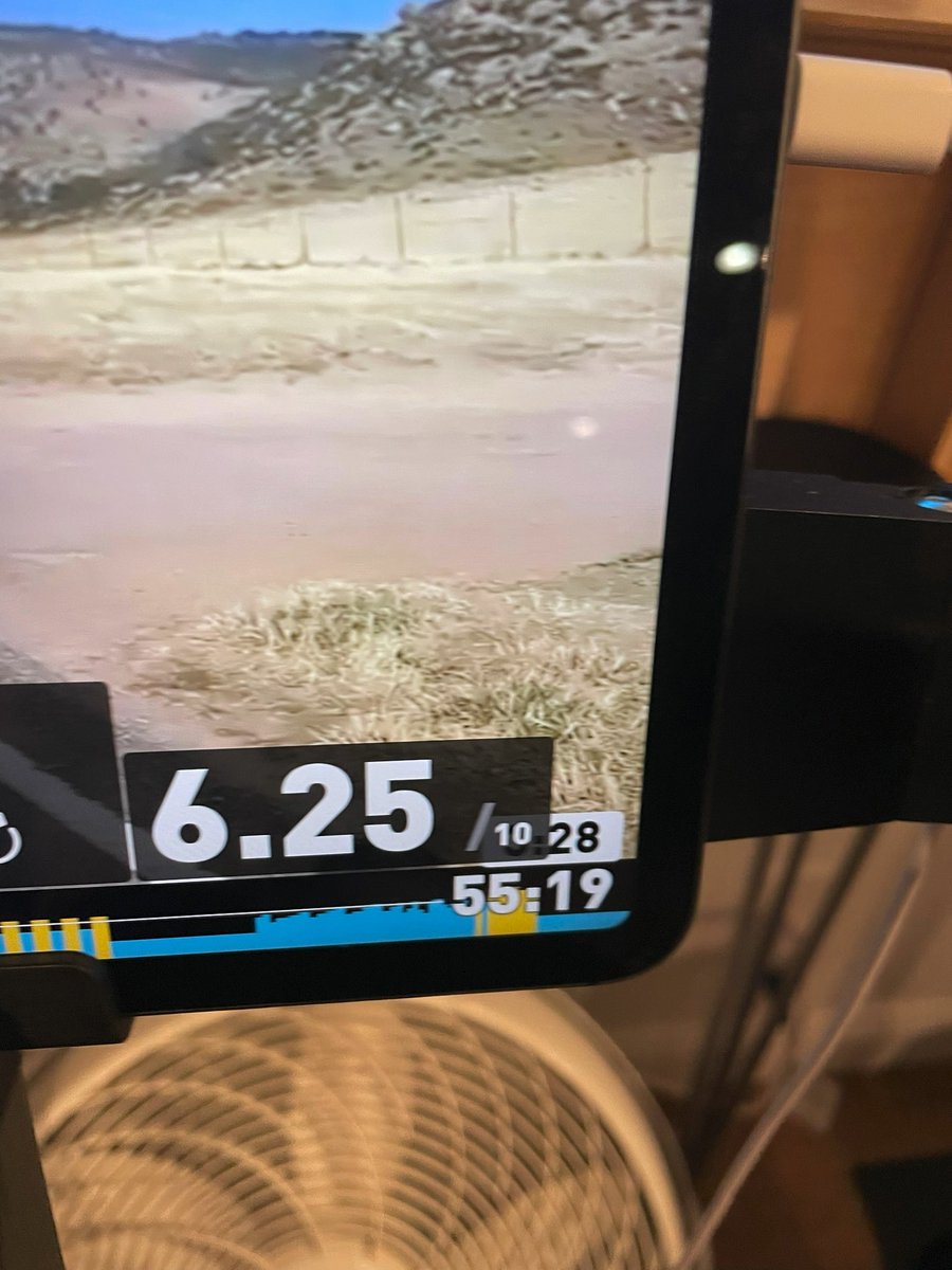 Jamie Kinch tweet media