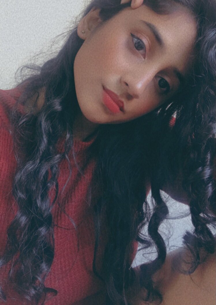 LetsDoTheJampa's tweet photo. Shoot days are wait days.
.
.
.
.
.
.
.
.
.
.
.
#Days #tuesdaymotivations #holidays #shoot #singersongwriter #cover #love #music #EasyOnMe #adele https://t.co/typ85KreR5