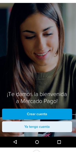 Christian Cibelli tweet media