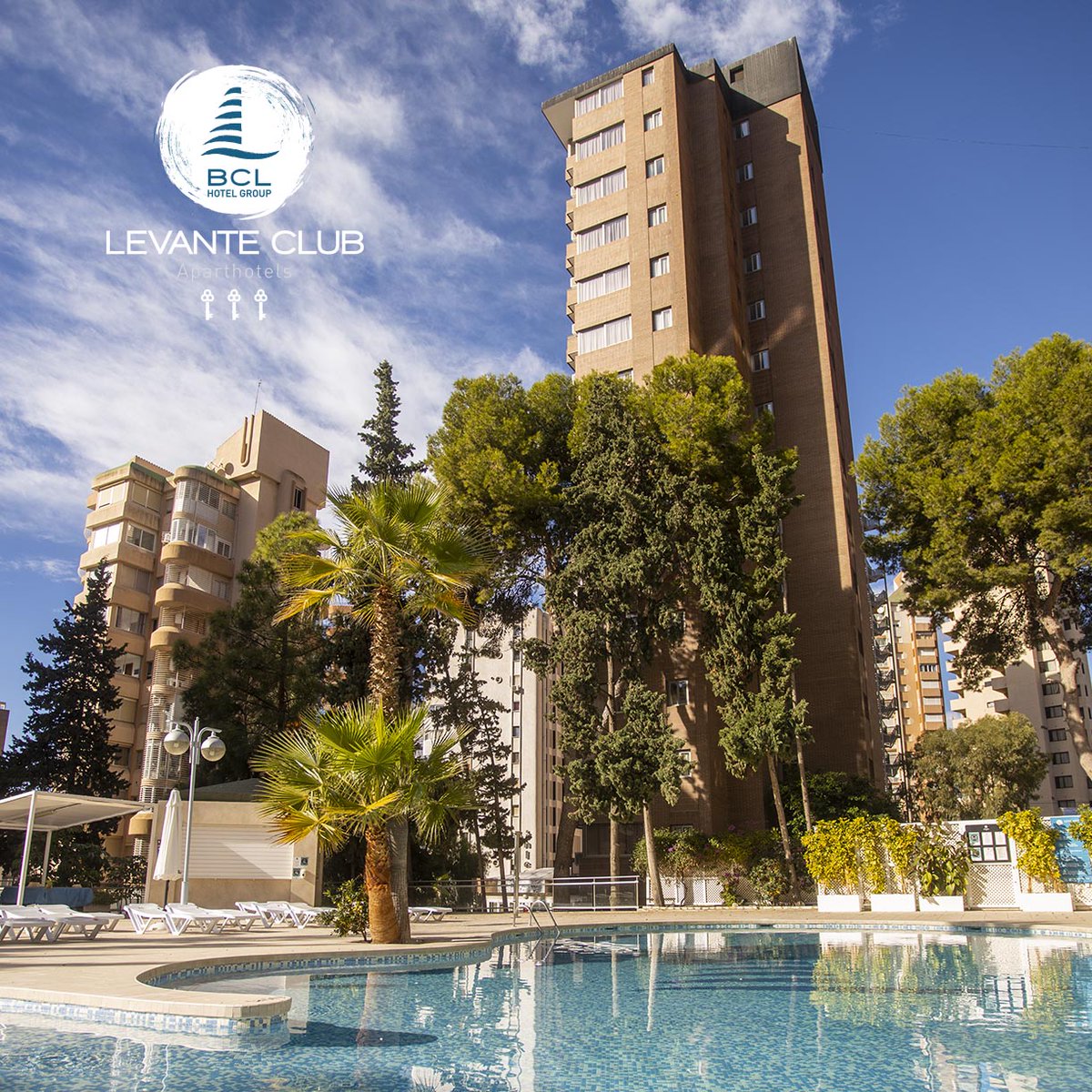 BCLLevanteClub's tweet photo. Siempre es un buen buen momento para venir de vacaciones a Benidorm. ¿A qué estas esperando? / Always is a good moment to come to Benidorm for your holidays. What are you waiting for????

#bcllevanteclub #hotelesbcl #bclhotelgroup https://t.co/jioAmYmcrE
