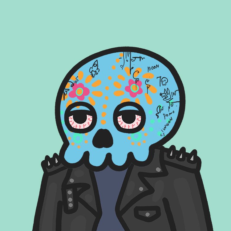 psingle.eth tweet media